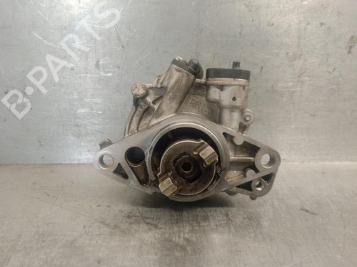 Used Vacuum pump Vacuum pump OPEL CORSA E (X15) 1.3 CDTI (08, 68) (75 hp) 33114394 33114394