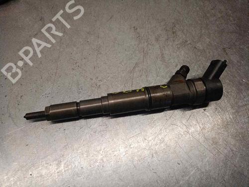 Used Injector ROVER 75 (RJ) [1999-2005]  18168090