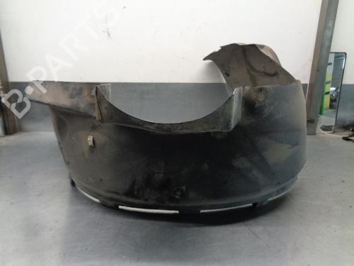 Used Wheel arch OPEL OMEGA B Estate (V94) 2.5 V6 (F35, M35, P35) (170 hp) 20262300