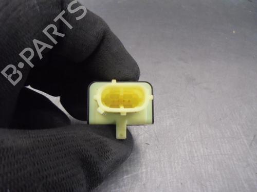 Electronic module SUBARU LEGACY V Estate (BR) 2.0 D AWD (BRD) | BP15653924M83 