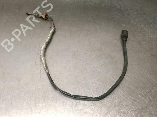 Electronic sensor AUDI Q7 (4MB, 4MG, 4MQ) SQ7 TDI quattro | BP33274979M84 - Image 2