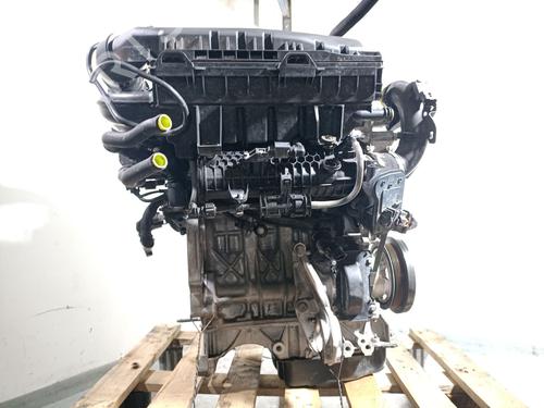 Engine CITROËN C4 III (BA_, BB_, BC_) 1.2 PureTech 130 (BAHNSA, BAHNSB) | BP36353514M1 - Image 3