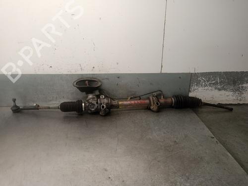 Used Steering rack Steering rack 39410858 39410858