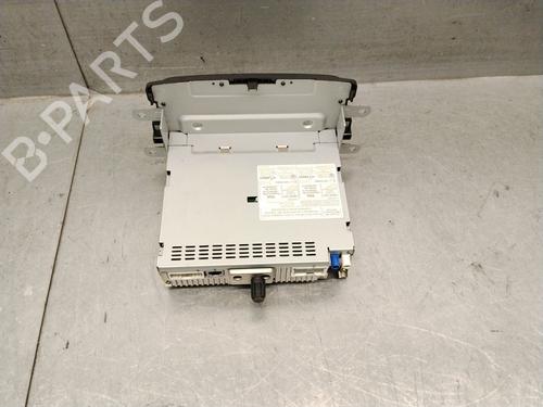 Display DACIA SANDERO II TCe 90 (B8M1, B8MA, B8AC) | BP39533642C48 - Image 3