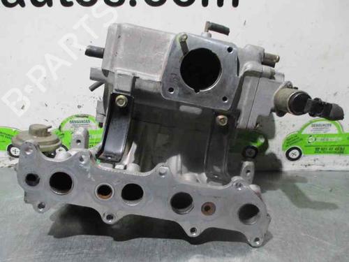 Intake manifold KIA PRIDE (DA) 1.3 | BP3175379M70