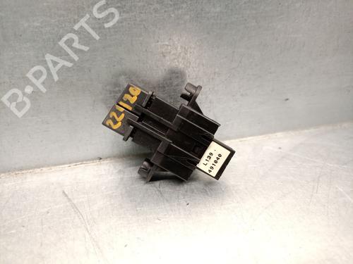 Switch KIA SPORTAGE III (SL) 1.6 GDI | BP26730854I30 