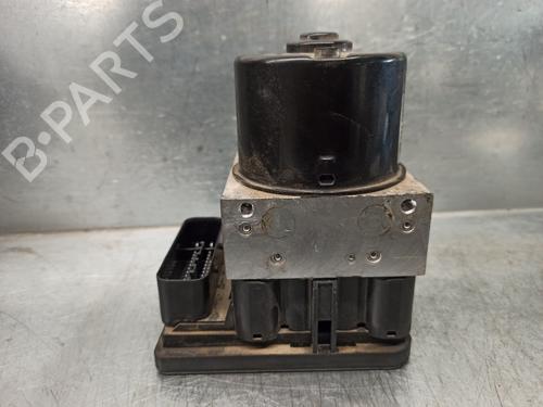 ABS pump OPEL ZAFIRA / ZAFIRA FAMILY B (A05) 1.7 CDTI (M75) | BP13304781M43 