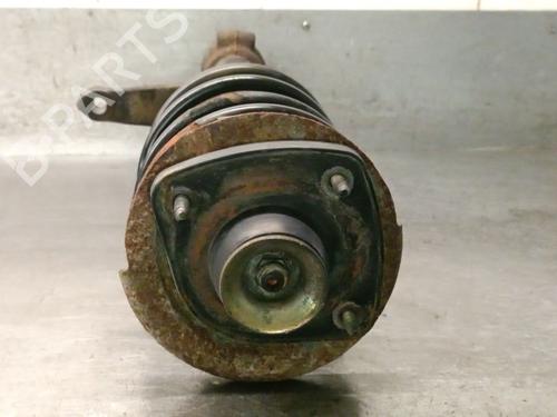 Right front shock absorber CITROËN SAXO (S0, S1) 1.5 D | BP30703974M17