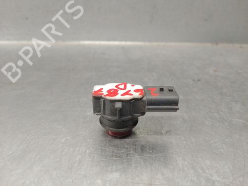 Elektronisk modul Elektronisk modul 38592578 38592578