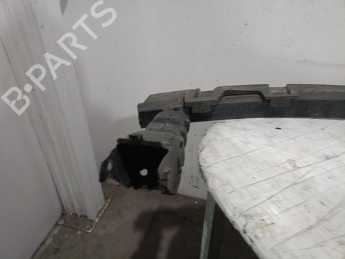 Front bumper reinforcement CITROËN C8 (EA_, EB_) 2.2 HDi | BP33203798C109 - Image 3