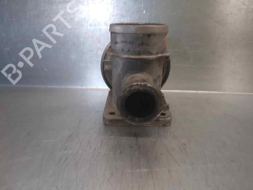 Egr BMW 5 (E39) 530 d | BP10176669M69 