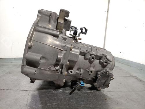 Gearbox NISSAN ALMERA II Hatchback (N16) 1.8 | BP39538197M3 - Image 4