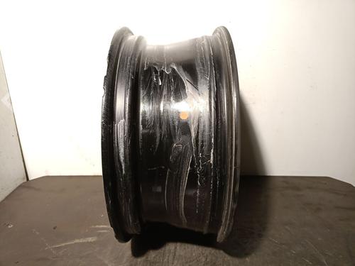 Rim MG MG ZS SUV (AZS1) 1.0 T-GDi | BP29742757C45