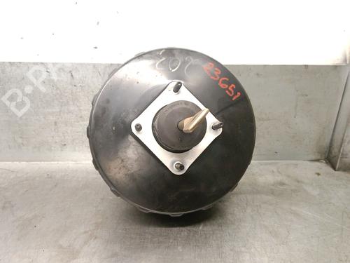 Servo brake VOLVO S80 I (184) T6 | BP29285708M42 
