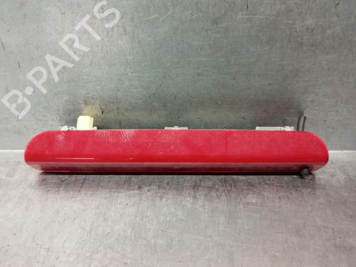 Third brake light RENAULT MEGANE IV Saloon 1.5 dCi 110 | BP29433199L11 