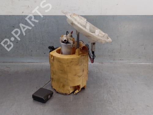 Fuel pump MERCEDES-BENZ E-CLASS (W212) E 200 CDI / BlueTEC (212.005, 212.006) | BP34370090M76 - Image 3