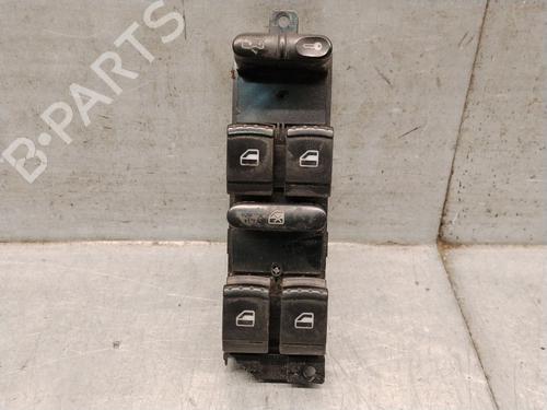 Used Left front window switch Left front window switch 36562415 36562415