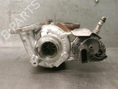 BP31953105M71 main image