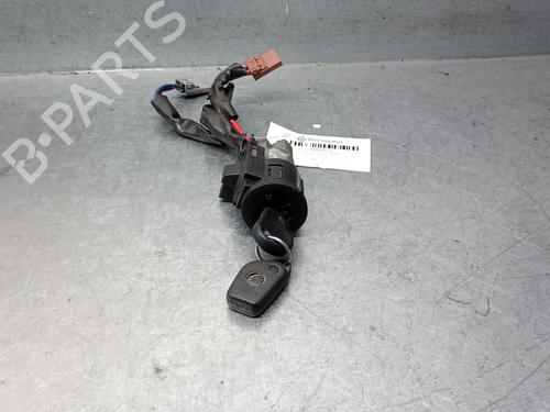 Used Ignition barrel Ignition barrel CITROËN SAXO (S0, S1) 1.5 D (57 hp) 32709964 32709964