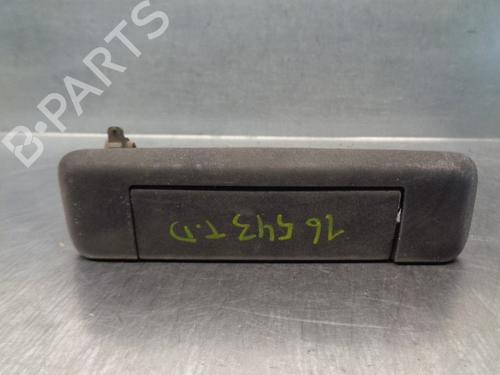 BP12132367C130 main image