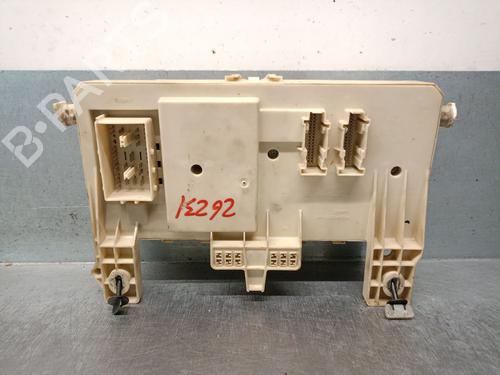 Fuse box VOLVO C30 (533) D2 | BP38235967E1 - Image 2