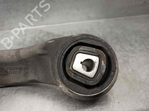 Left front suspension arm BMW 5 Gran Turismo (F07) 520 d | BP11291423M12 