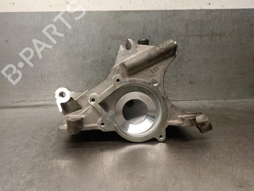 Used Engine mount Engine mount MINI MINI COUNTRYMAN (R60) One D (90 hp) 40072462 40072462