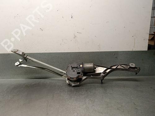 Essuie-glace moteur avant MERCEDES-BENZ E-CLASS (W211) E 200 CDI (211.004) (122 hp) 30383804