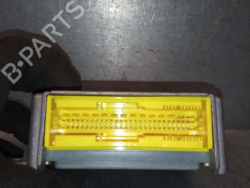 ECU airbags MERCEDES-BENZ CLK (C209) CLK 270 CDI (209.316) | BP29835052M53