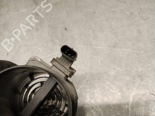 Mass air flow sensor AUDI A5 Sportback (F5A, F5F) 30 TDI Mild Hybrid | BP36477409M95  - Image 5