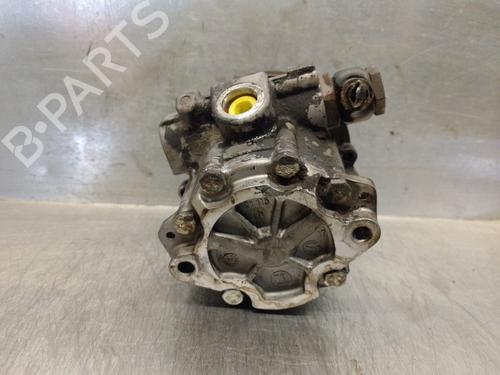 Steering pump SEAT CORDOBA (6K1, 6K2)  | BP14986979M99 