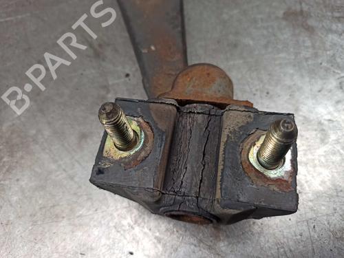 Left front suspension arm PEUGEOT 106 II (1A_, 1C_) 1.1 i | BP8213383M12 