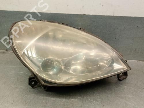 Used Right headlight CITROËN XSARA (N1) 2.0 HDi 109 (109 hp) 32403020
