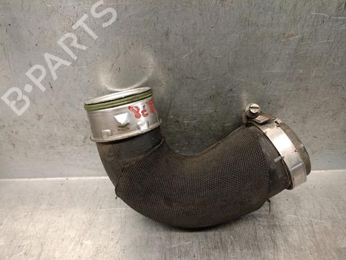 Pipe VW TOUAREG (7P5, 7P6) 3.0 V6 TDI | BP28152592M125 