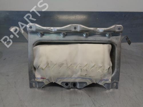 Passasjer kollisjonspute FORD FOCUS II (DA_, HCP, DP) [2004-2013]  12191474