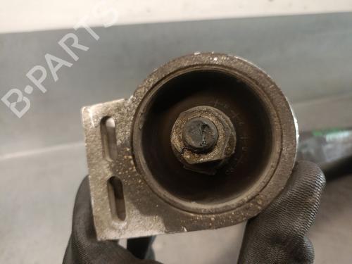 Right front suspension arm CHEVROLET CAPTIVA (C100, C140) 2.0 D 4WD | BP27243341M13 