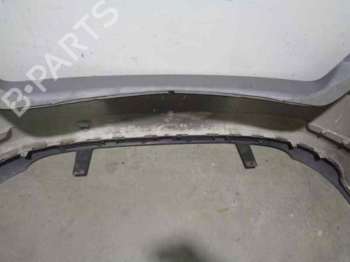 Rear bumper FORD MONDEO IV (BA7) 2.0 TDCi | BP6693940C8