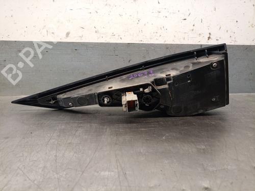 Right taillight LAND ROVER DISCOVERY V (L462) 2.0 Sd4 4x4 | BP37016194C35 - Image 2