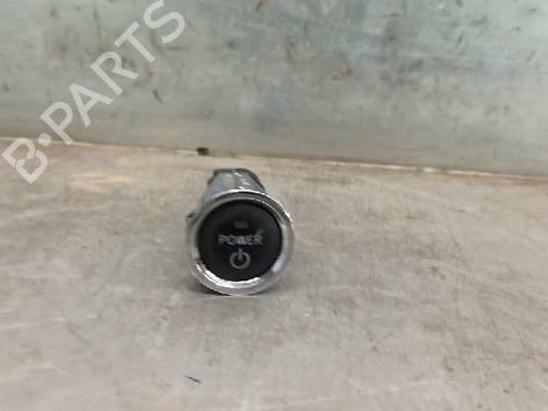 Used Switch TOYOTA PRIUS Liftback (_W2_) 1.5 Hybrid (NHW20_, NHW20R) (112 hp) 20257404