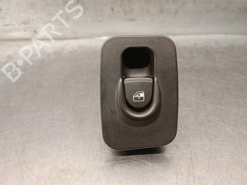 Used Right front window switch Right front window switch 37711766 37711766