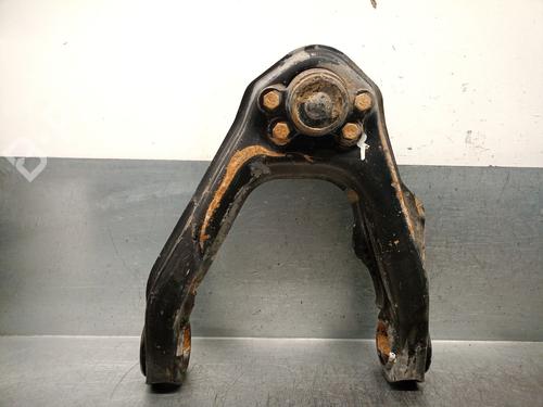 Querlenker links vorne SSANGYONG KORANDO (KJ) 2.9 TD | BP25028382M12 