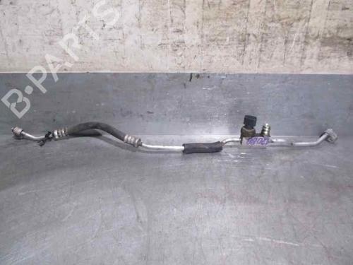 Used AC pipe LAND ROVER RANGE ROVER SPORT I (L320) 2.7 D 4x4 (190 hp) 20256751