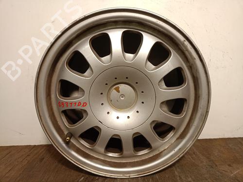 Used Rim Rim BMW 5 (E39) 525 d (163 hp) 34280462 34280462