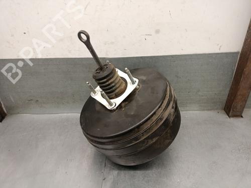 Bremseservo Bremseservo FORD TRANSIT V363 Van (FCD, FDD) 2.0 EcoBlue RWD (130 hp) 37243500 37243500