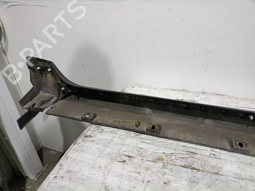 Otra DACIA DUSTER (HM_) 1.5 dCi 115 4x4 (HMAD) | BP32135146O1 