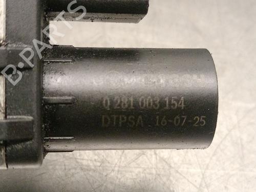 Electronic module VOLVO XC90 II (256) D5 AWD | BP32745125M83  - Image 5