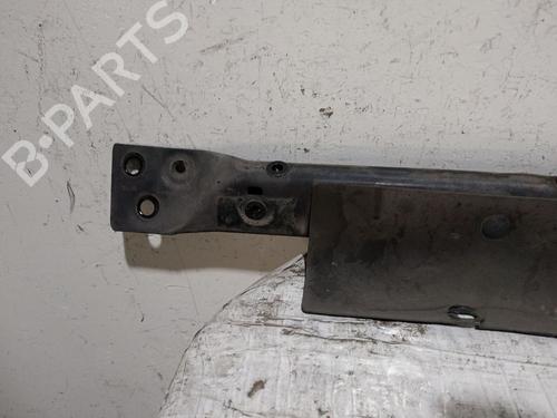 Panel frontal DODGE CALIBER 2.0 CRD | BP38969356C72 - Image 4