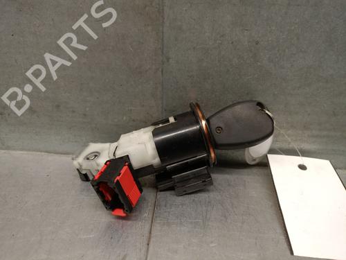 Used Ignition barrel Ignition barrel 31775279 31775279