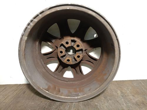 Fælk PEUGEOT 807 (EB_) 2.2 HDi | BP34440777C45 - Image 3