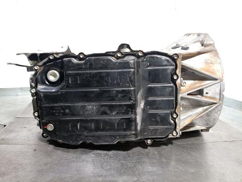 Gearbox PORSCHE CAYENNE (9PA) 3.6 | BP32492963M3  - Image 6
